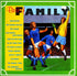 Best of Family