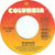 Blind Faith / Mr Rainmaker