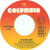 Blind Faith / Mr Rainmaker
