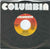 Blind Faith / Mr Rainmaker