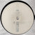 Phuture 2000