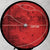 Phuture 2000