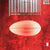 Phuture 2000