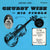 Chubby Wise And His Fiddle (Nuff Said)