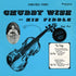 Chubby Wise And His Fiddle (Nuff Said)