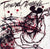 Johnny Town Mouse
