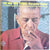 The Kid Ory Story: Storyville Nights
