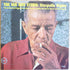 The Kid Ory Story: Storyville Nights