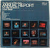 The Board Of Directors Annual Report