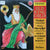 Old King Gold Volume 6