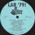 Lab 79