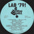 Lab 79
