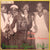 Version Affair Vol 2