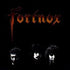 Fortnox