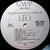 The Astromusical House Of Leo