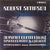 Clarinet Quintet (1968), String Quartet (1951 / 52)