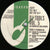 DJ Tools Vol. 5 - Allternative Collusions