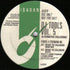 DJ Tools Vol. 5 - Allternative Collusions