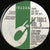 DJ Tools Vol. 5 - Allternative Collusions