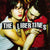 The Libertines