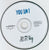 Hi Fi Way