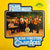 Cajun French Music