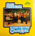 Cajun French Music