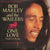 One Love / People Get Ready