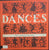 Dances Of The World's Peoples Vol 2: European Folk Dances