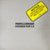 Extended Play EP