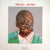 Inner Fires - The Genius Of Bud Powell