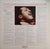 Inner Fires - The Genius Of Bud Powell