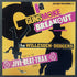 Gunsmoke Breakout (Mix 1 & Mix 2)