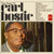 The Best Of Earl Bostic