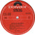 The Best Of Earl Bostic
