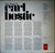 The Best Of Earl Bostic