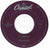 Locked Out / My Sharona