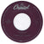 Locked Out / My Sharona