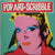 Pop Art