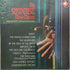 Big Suspense Movie Themes