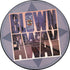 Blown Away
