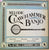 Melodic Clawhammer Banjo