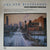The New Bluebloods - The Next Generation Of Chicago Blues