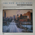 The New Bluebloods - The Next Generation Of Chicago Blues