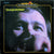 David Clayton-Thomas