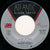 In The Midnight Hour / 634-5789