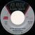 In The Midnight Hour / 634-5789