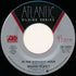 In The Midnight Hour / 634-5789