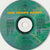 The Essential Ten Years After Collection