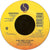This Used To Be My Playground (Single Version) / This Used To Be My Playground (The Long Version)